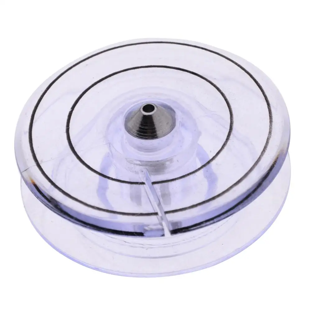 Для бытовой многофункциональной швейной машины домашняя бобина 312956|machine to make toilet