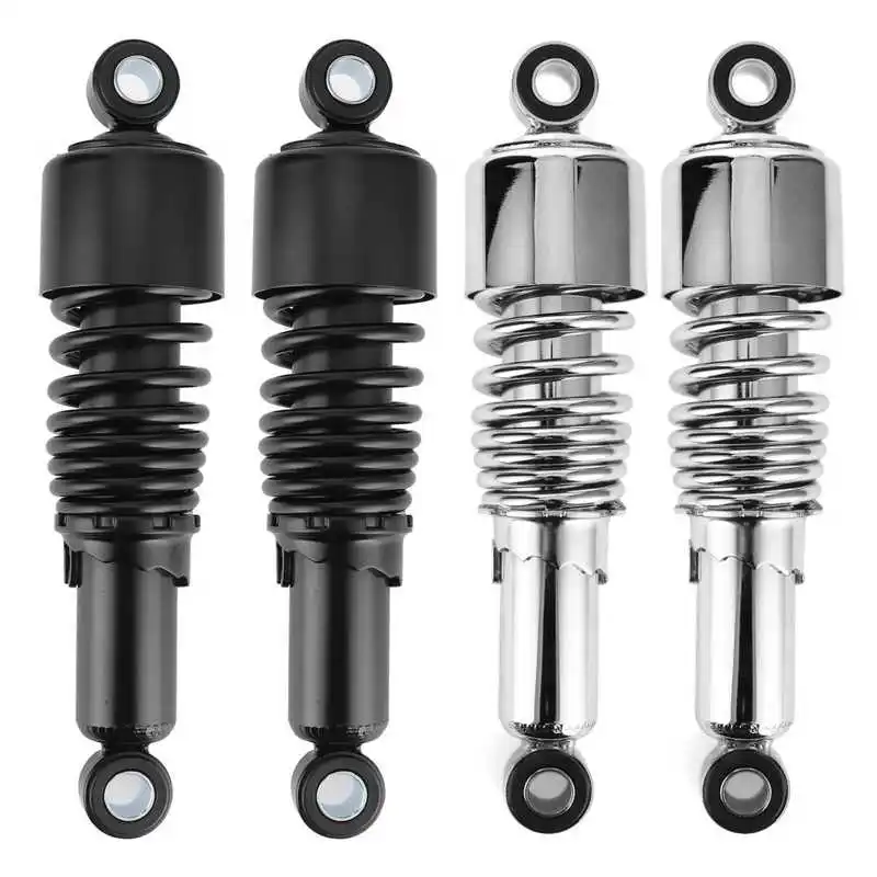 Распорки автомобильные аксессуары амортизаторы дюйма демпфер подвески пружины