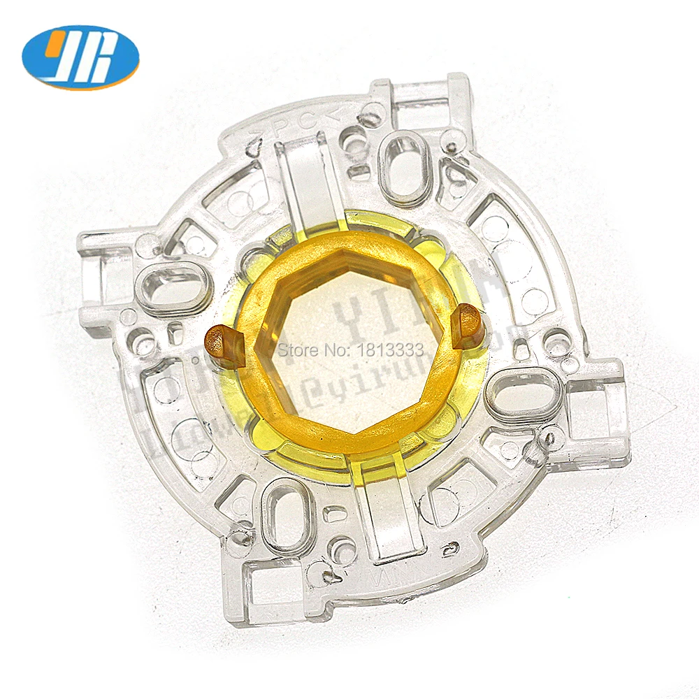 1 шт. GTY Восьмиугольные ворота круглый/квадратный ограничитель аркадная игра