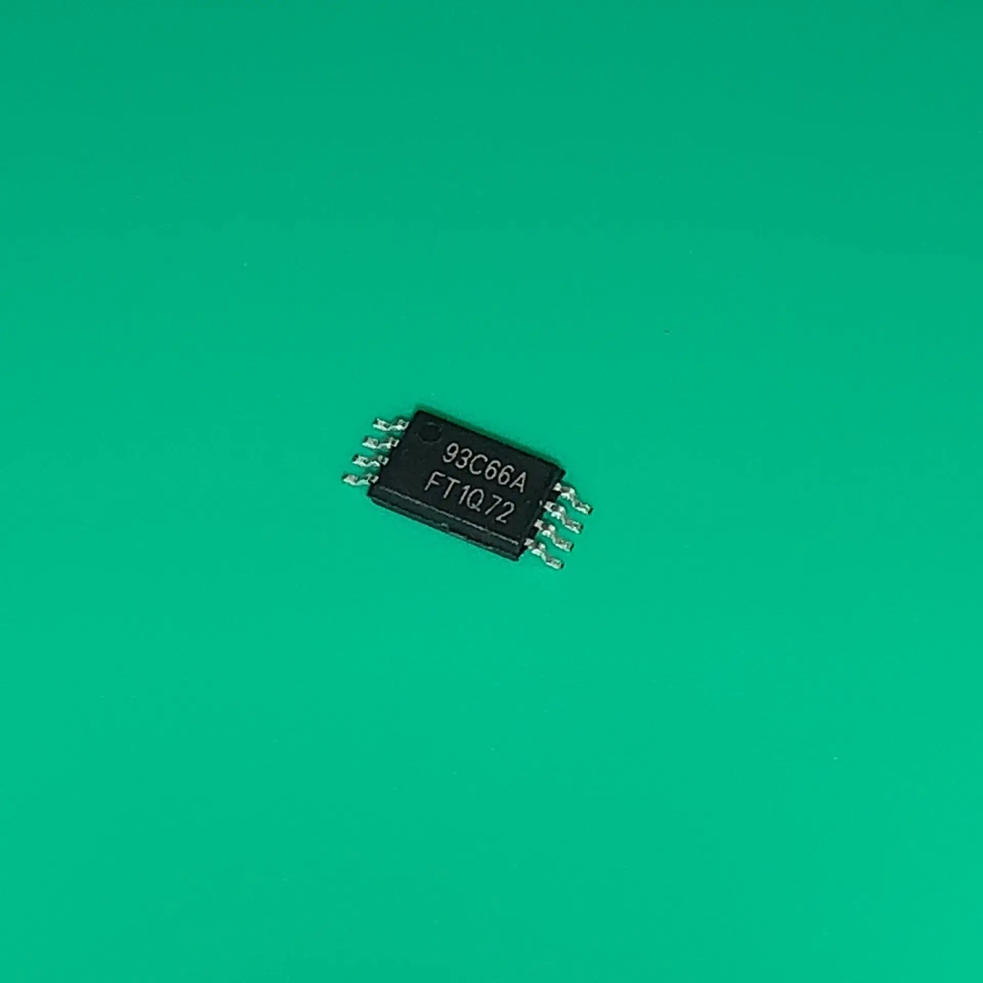 5 шт./лот FT93C66A-ITR-T IC EEPROM 4 кбит 2 МГц 8TSSOP 93C66A FT93C66A FT93C66AITRT FT93C66 A-ITR-T FT93C 66A-ITR-T FT93 C66A-ITR |