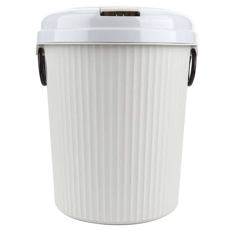 買取 ポータブルデスクトップ洗濯機,8l,18W,超音波洗濯機,タービンデザイン,スパイラル水フラッシュ