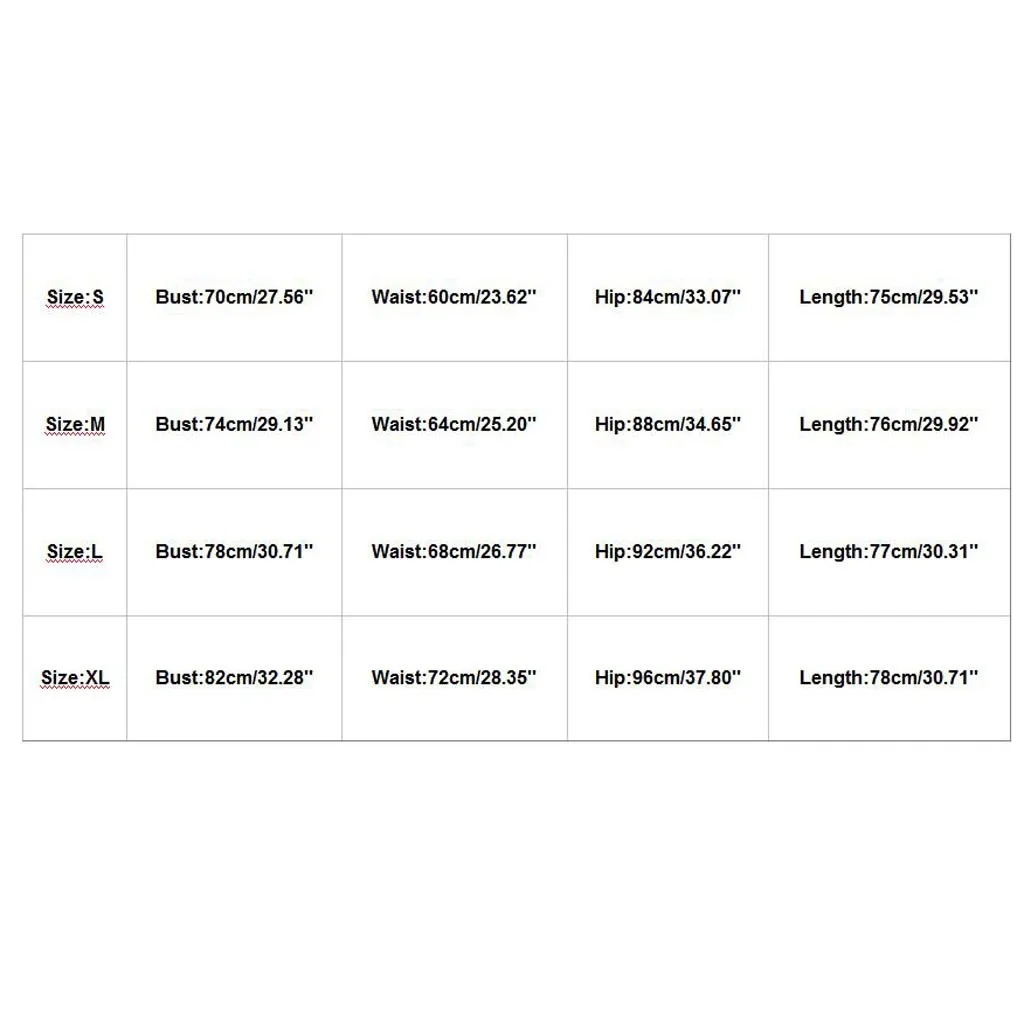 Новинка женский комбинезон брюки корсет хрящи слинг кружева повседневный