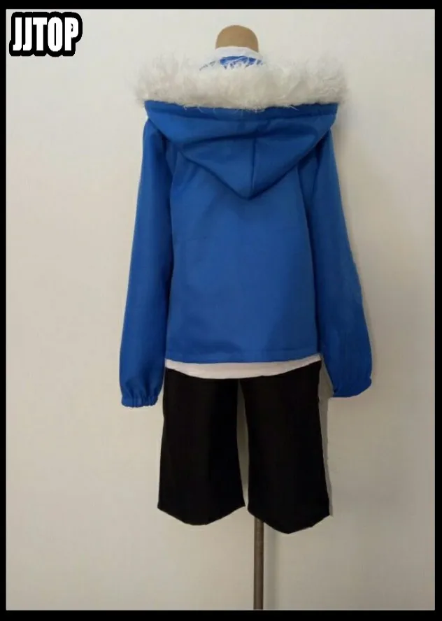 Детский маскарадный костюм 3 штуки в комплекте |