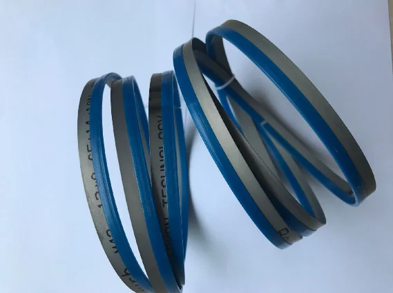 Металлическая ленточная пила 220 В 375 Вт ручная настольная маленькая малошумная с