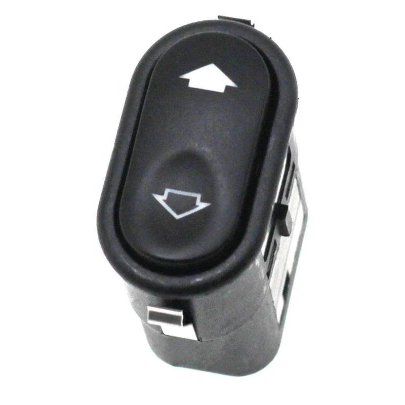 Кнопка переключения стеклоподъемника пассажира Для Ford Escort MK7 VII Mondeo MK II 2 1995 - 2006