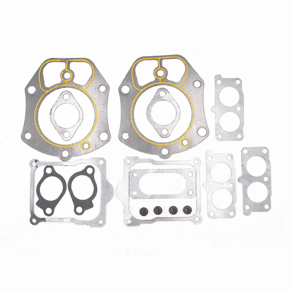 

Briggs & Stratton 843713 Valve Gasket Set Replaces # 841123