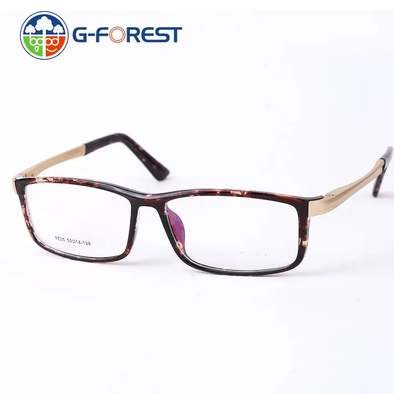 

2020 Fashion eye glasses frame women men Optical eyeglasses Computer Myopia Prescription Clear glasses Spectacles eyewear frames