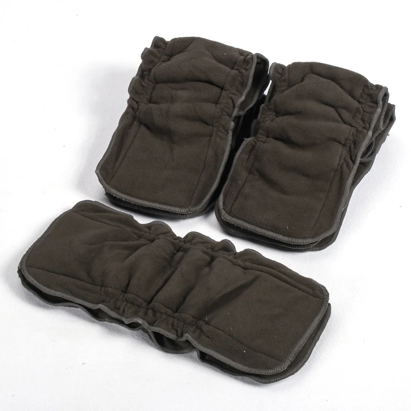 Детский тканевый коврик для пеленок 1 шт. pampers pants 4 | Мать и ребенок