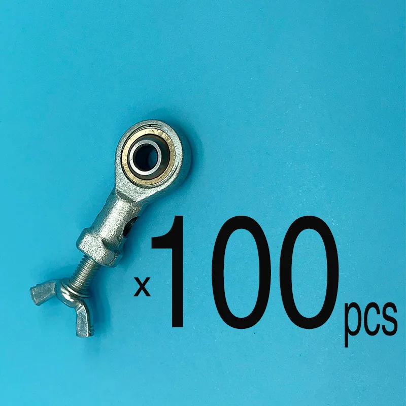 

Поставщик универсального источника соединений 20 -- 100 шт., Новая Металлическая подшипниковая точилка для ножей, заменяемая пластиковая плас...