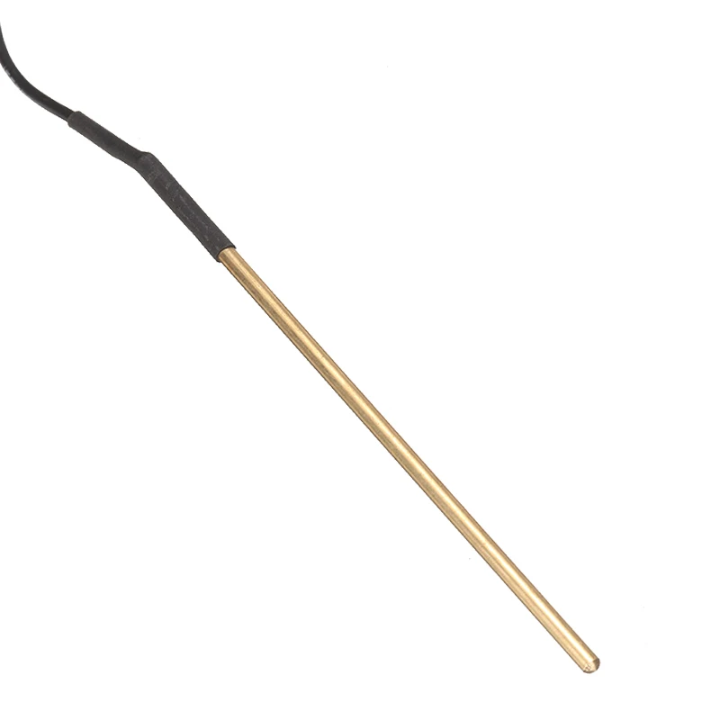 Напряжение подача напряжения на забор тестер детектор электрическая ферма