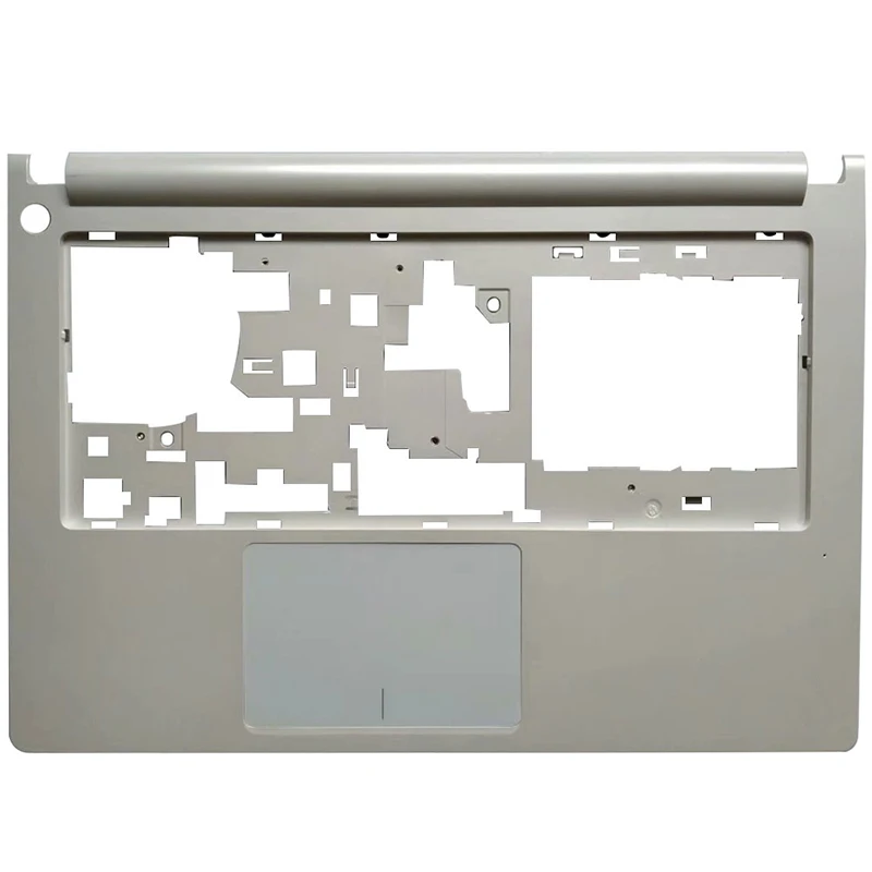 Новый чехол для Lenovo Ideapad M30-70 чехол-подставка без сенсорной панели | Компьютеры и