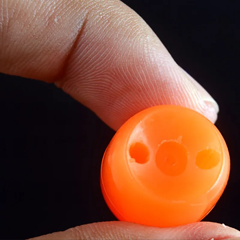 2 шт./компл. плавающий плавки Рыболовные Поплавки с далекого заброса приманки