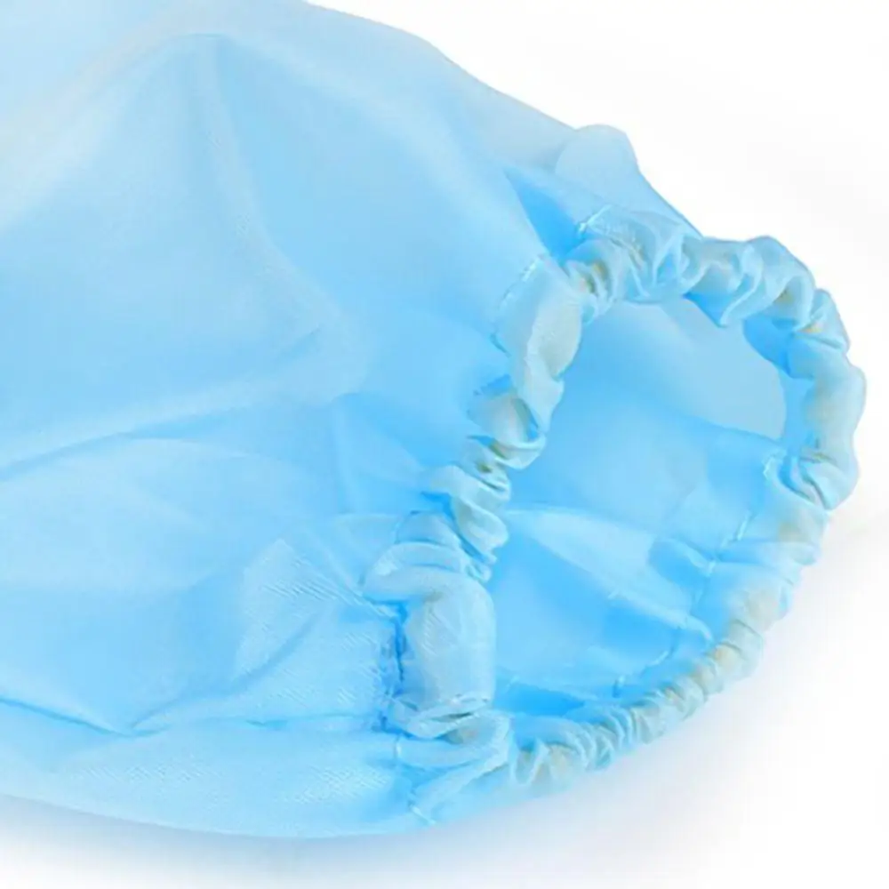 Детские милые банданы обеденные нагрудники детские слюнявчики детская