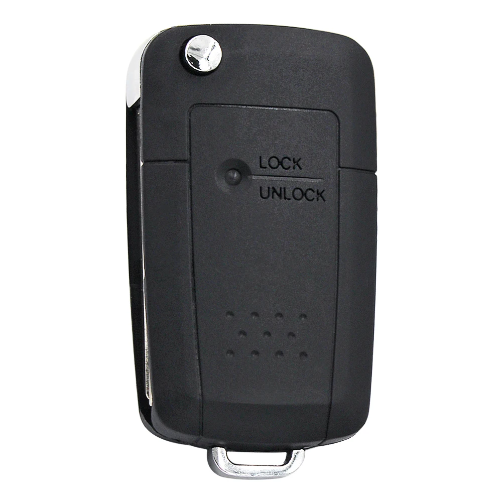 Купить Чип Ключ Хендай