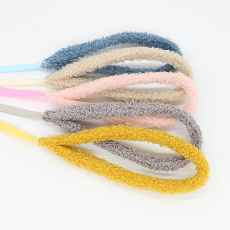 Дышащий поводок для собак жилет с регулируемой сеткой домашних животных