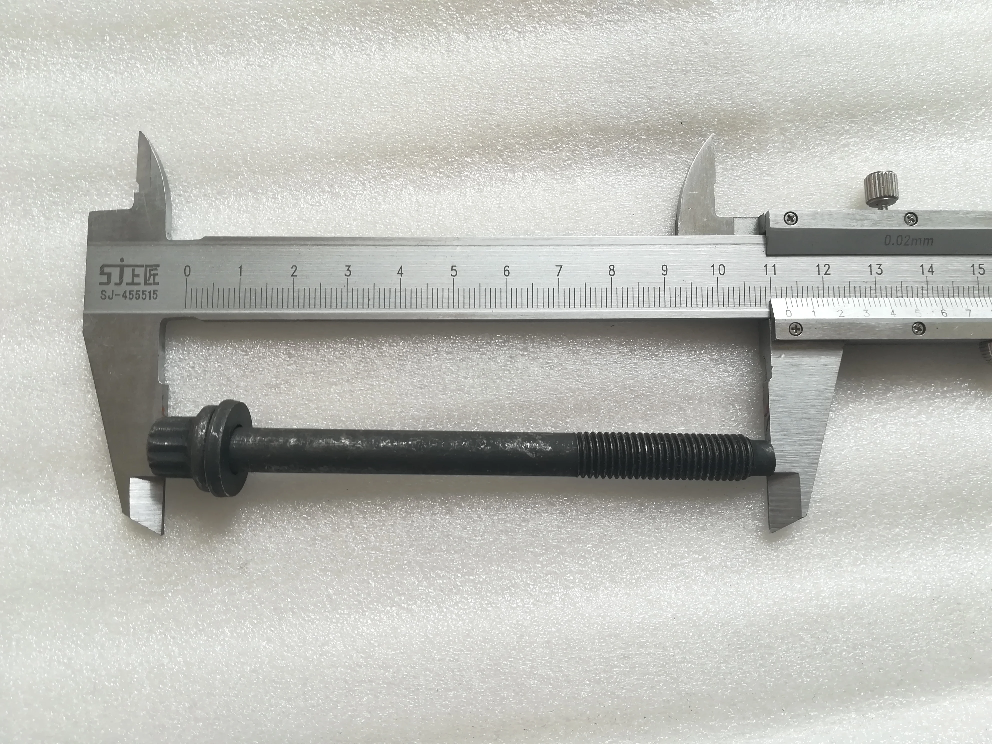 Бесплатная доставка Болт с цилиндрической головкой для Защитные чехлы сидений