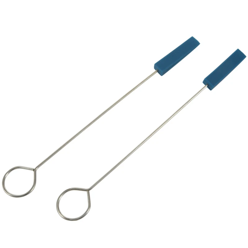 6 шт Фортепиано Тюнинг Рычажные инструменты комплект немой молоток набор сделай