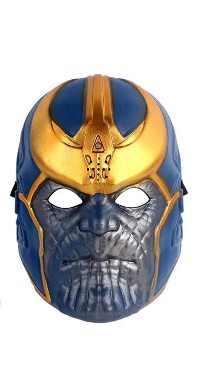 Перчатки бесконечности перчатки косплей фильм латексная маска реквизит