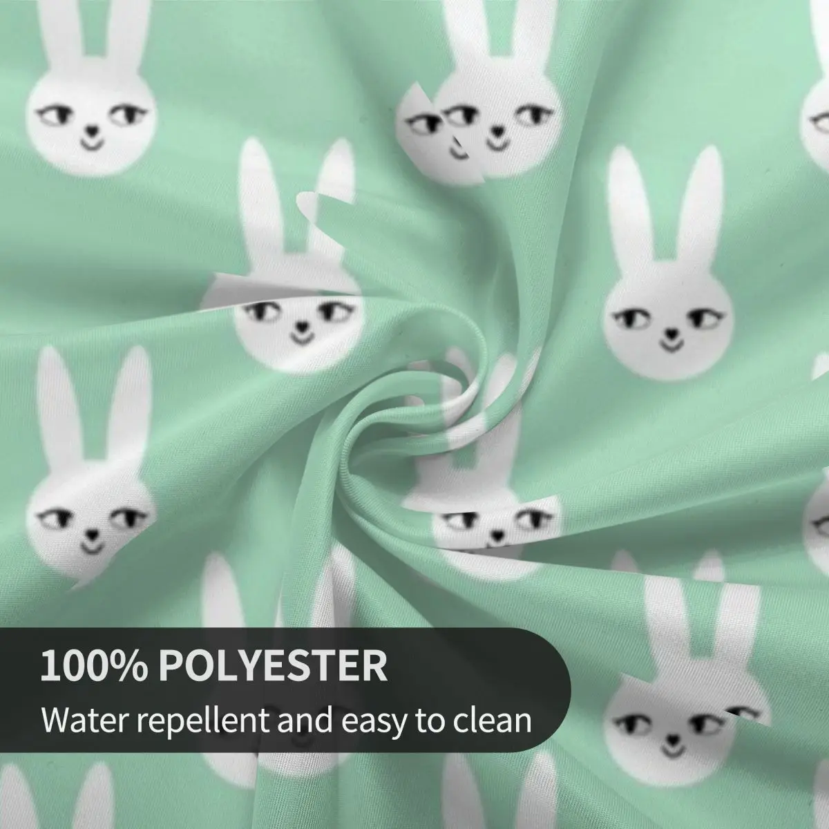 

Home Textile