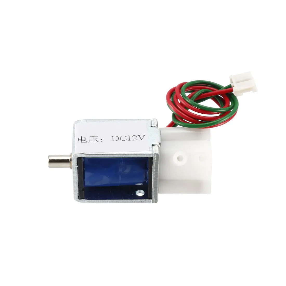 

Uxcell 1 . 2 3 DC12V 0.19A