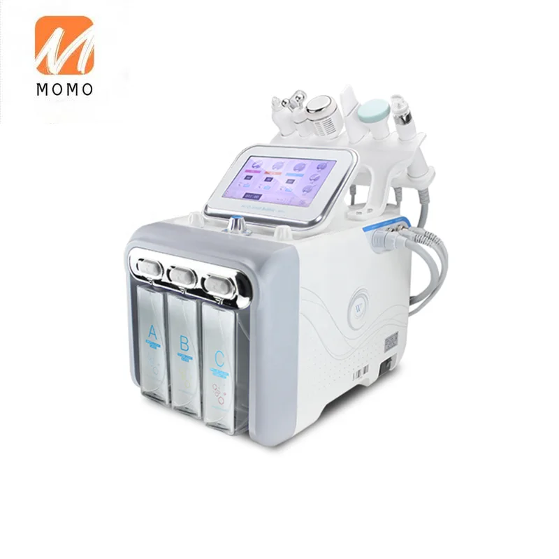 

Профессиональная медицинская мебель инструменты для ухода за лицом машина по уходу за кожей другое многофункциональное оборудование для к...