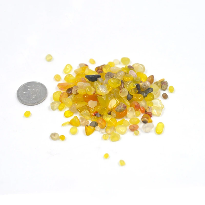 

30g Gravel Sand for UV Resin DIY Filler Handmade Epoxy Resin Epoxy Silicone Filling Colorful Sand Stone Resin Making Craft DIY