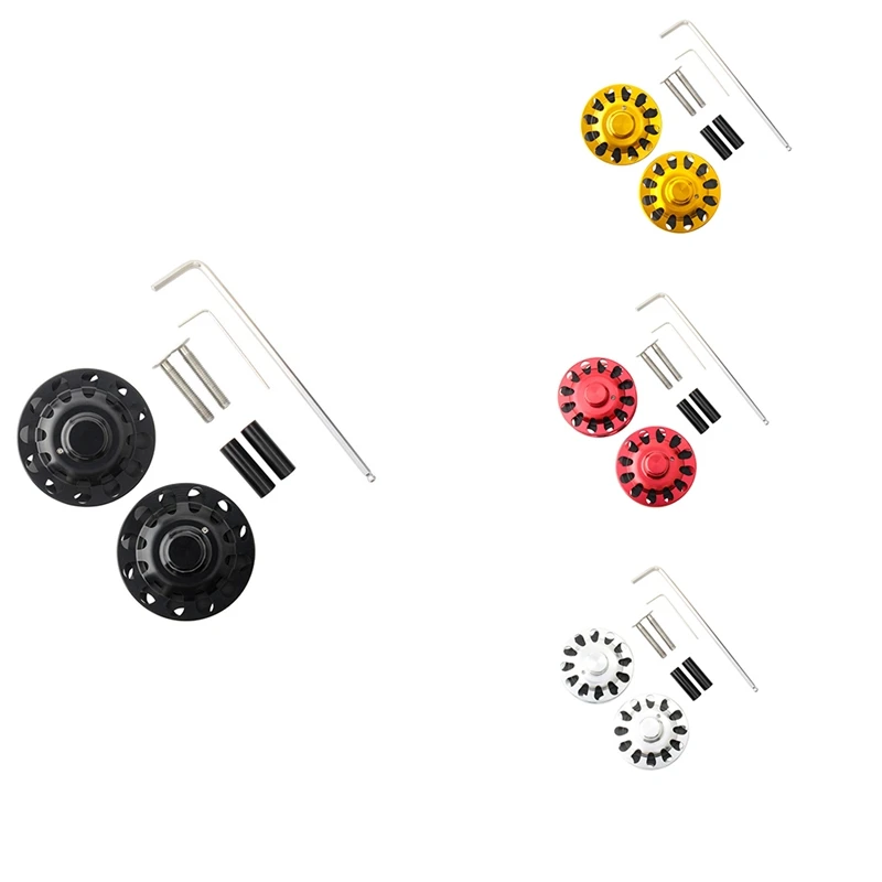 

Складная направляющая цепи велосипеда, одинарный диск 2/3/6, задний переключатель скорости натяжитель цепи для внутреннего и внешнего перекл...