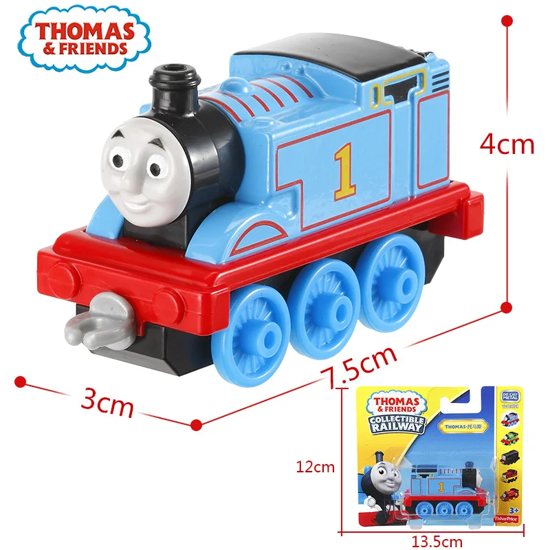 Оригинальная модель автомобиля Strackmaster 1:43 детские игрушки для детей литые