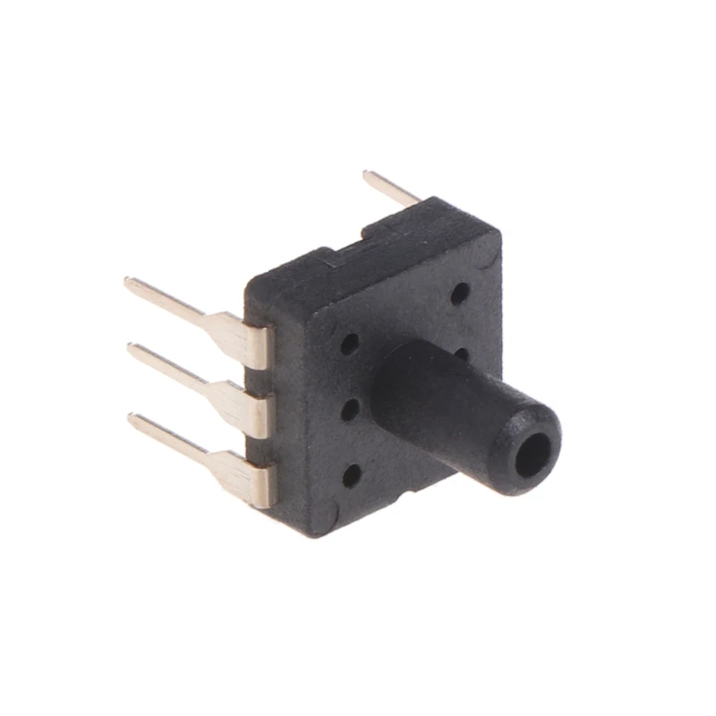 MPS20N0040D-D Сфигмоманометр датчик давления 0-40 кПа DIP-6 для Raspberry B | Автомобили и