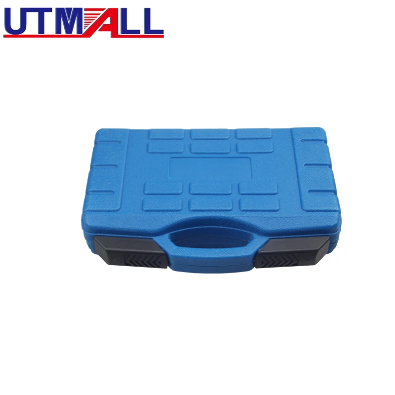 Набор инструментов для синхронизации двигателя Chevrolet Vauxhall/Opel Astra H (04 13) 1 4 6 16 В Buick