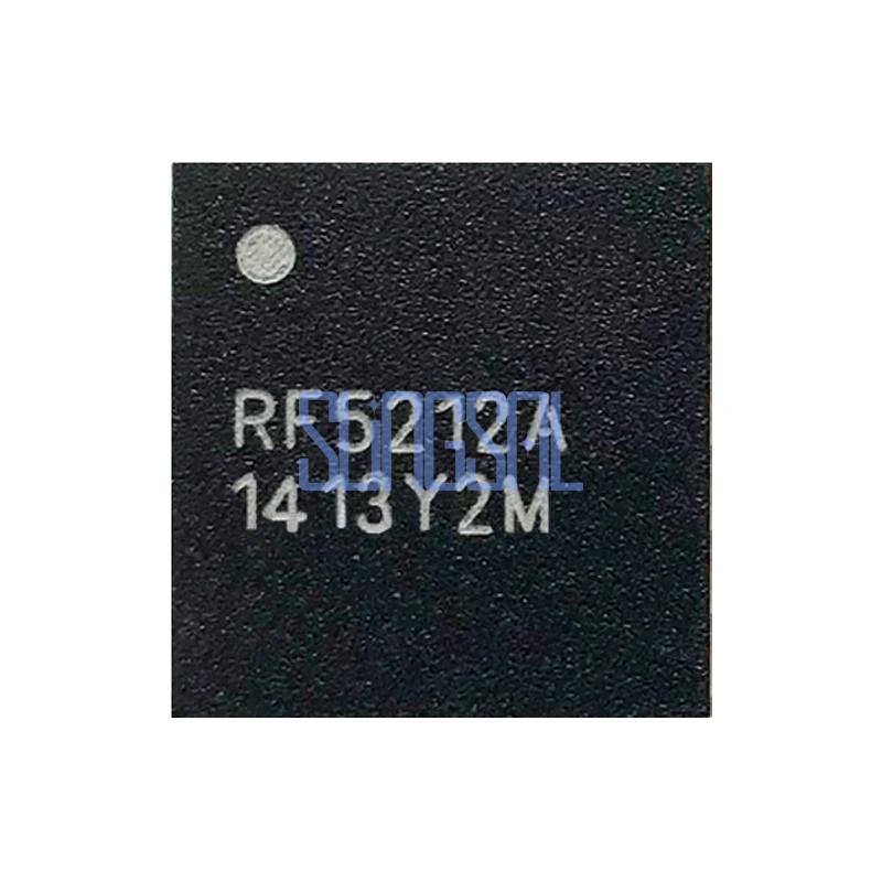 10 шт./лот RF5212A усилитель мощности IC | Электронные компоненты и принадлежности