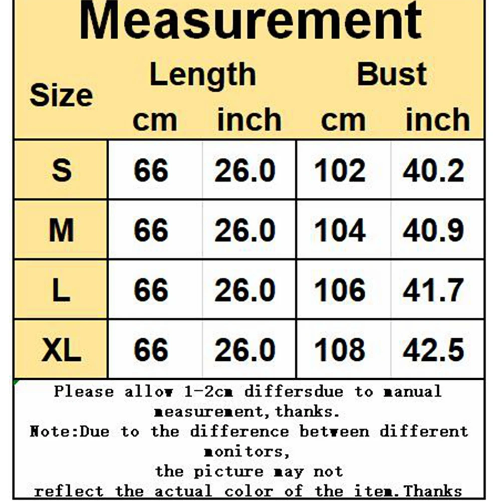 

Sweaters Women Pullovers Leopard Mohair Full Sleeve Loose Casual O-Neck All-match Fresh 2020 Autumn and Winter New Lugentolo