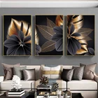 Современное минималистичное украшение для гостиной, картина в скандинавском стиле, фон для дивана, Настенная картина, модные принты бабочек