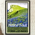 Картина на холсте, HD, с рисунком