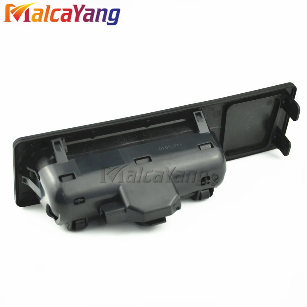 Для BMW X1 X3 X5 2-Series 3-Series 4-Series 5-Series F22 F30 F10 F48 F25 F15 крышка багажника дверной