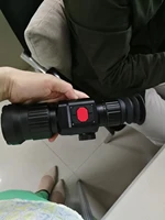 2020 New model thermal imager camera for outdoor hunting HT-C8
