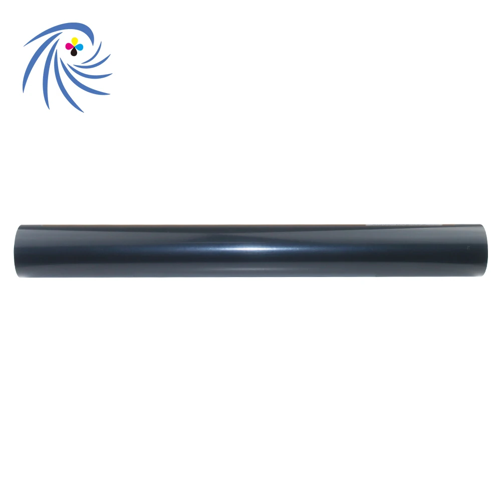 Защитная пленка для Kyocera ECOSYS P2235dn 2235dw P2040dn 2040dw M2040dn 2135dn 2235 2040 2335 2540 2635 2735 | Компьютеры