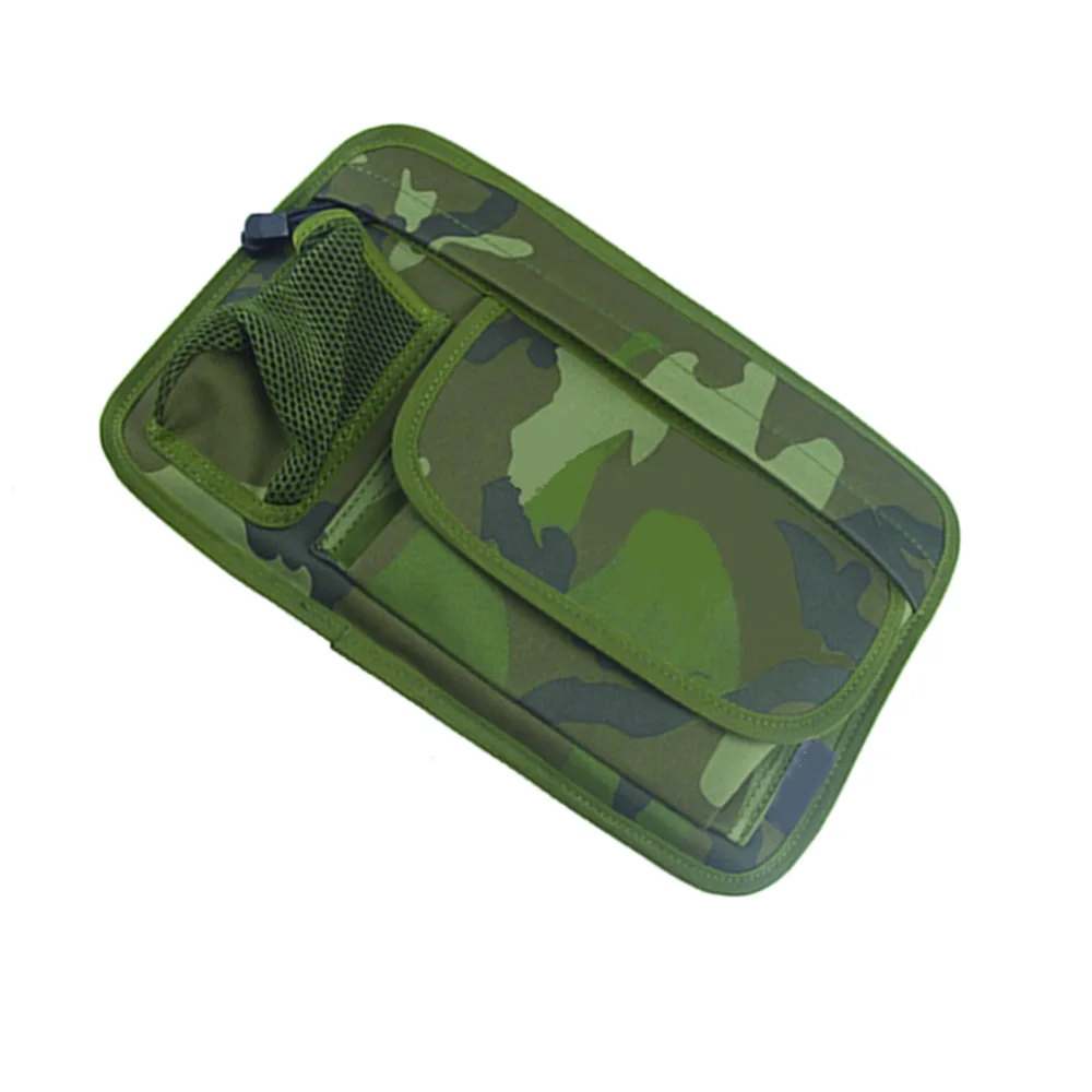 Сумка для хранения перчаток KODASKIN всех моделей GTS LX LXV Sprint Primavera 50 125 250 300|bag for|bag