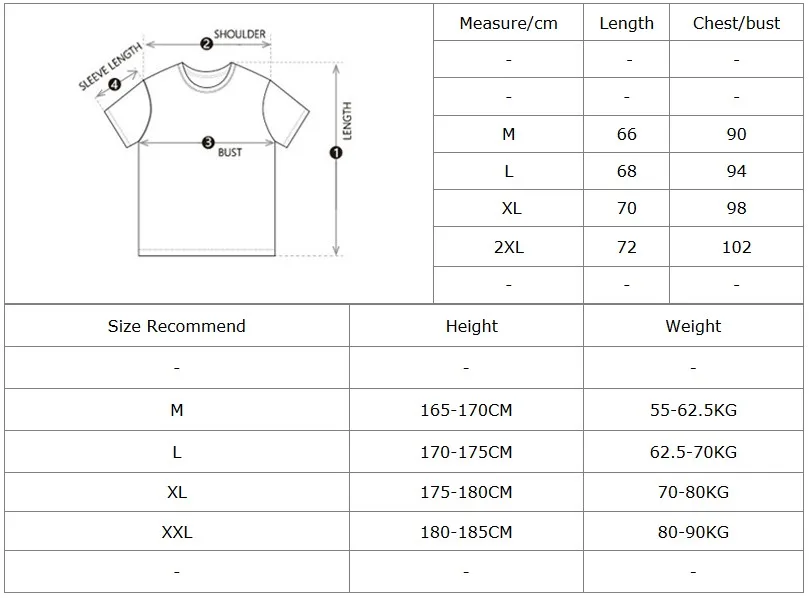 Футболка мужская для фитнеса хлопковая дышащая эластичная модная с коротким