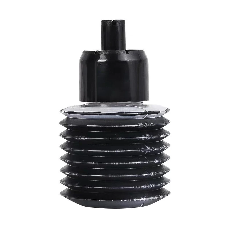 

Автоматическая перьевая ручка с чернилами, перьевые ручки для письма, чернильная ручка, прозрачная ручка, школьные канцелярские принадлежности, студенческая ручка, доступна для начинающих