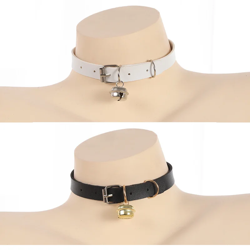 Сексуальные эротические игрушки Аксессуары для женщин взрослых БДСМ бондаж игры