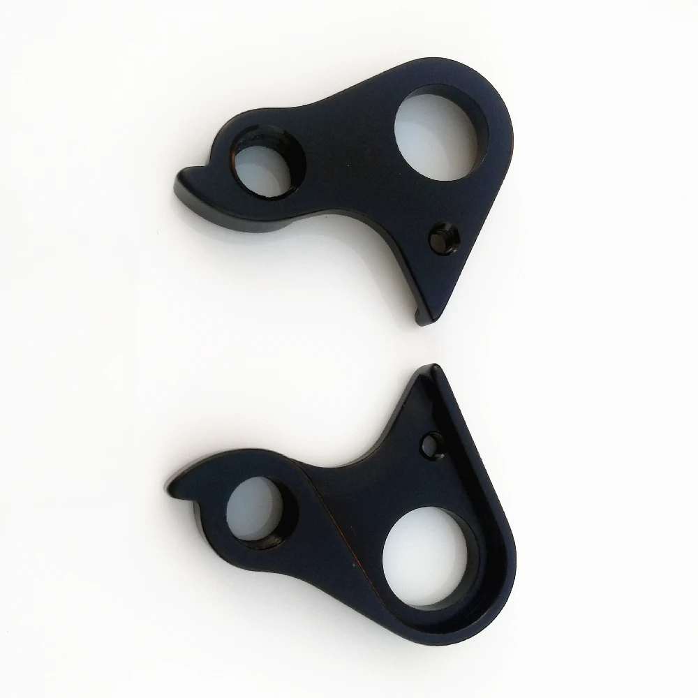 2 шт. держатель переключателя передач для велосипеда 29er boost Triaero A9 | Переключатели