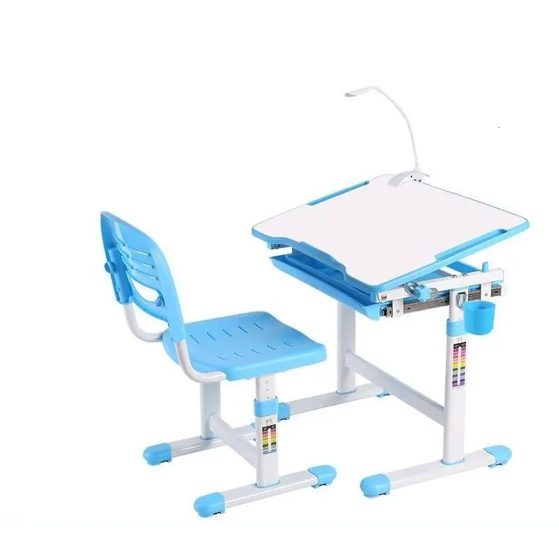 Tisch Cocuk Masasi Tableau Estudar детская мебель для малышей Tablo Tavolo Bambini Mesa стол для детей