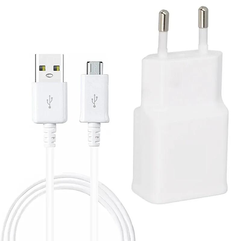 USB-адаптер для быстрой зарядки XiaoMi Mi 10 A2 8 Lite 9 se RedMi 5A 6A 4X poco f2 pro f3 m3 x3 Note 6 7 Pro В вилка