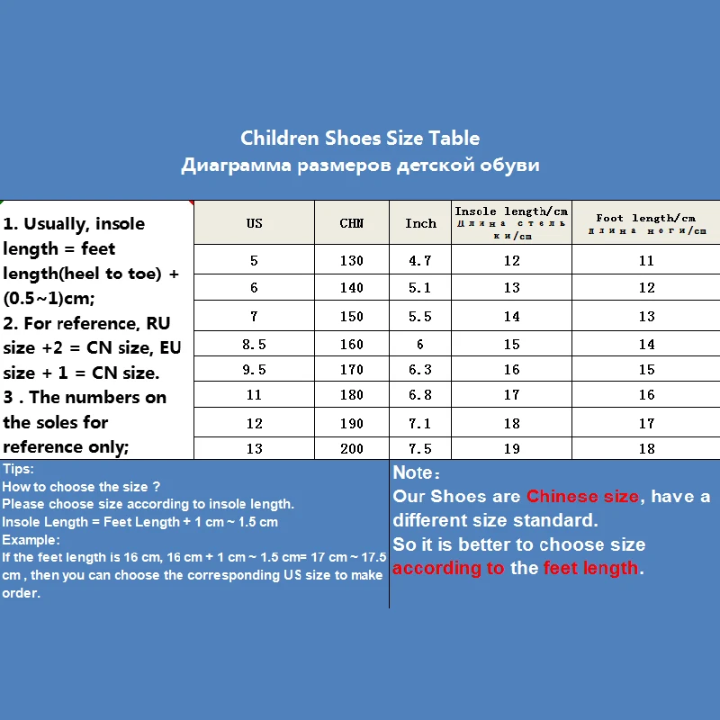 Сандалии детские для дома и пляжа босоножки с единорогом Симпатичные шлепанцы