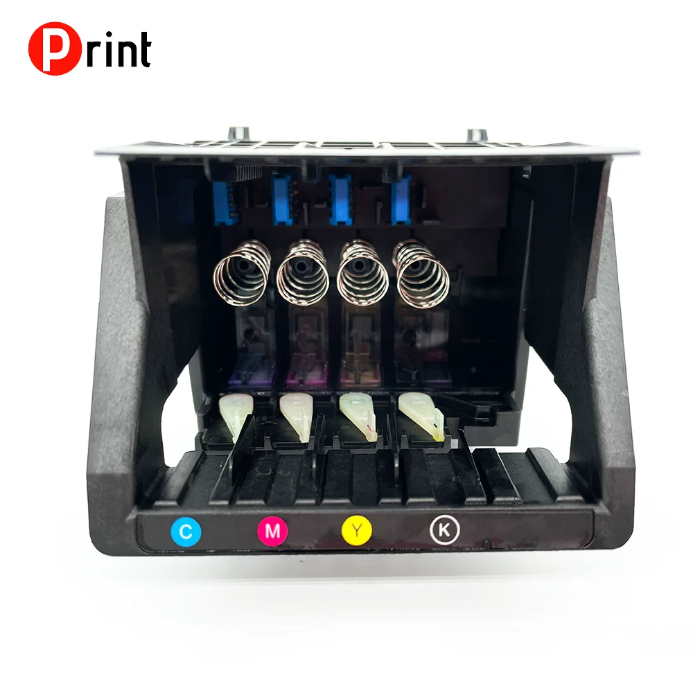 J3M72-60008 952 953 954 955 Печатающая головка для HP 7740 8210 8216 8700 8702 8710 8715 8716 8720 8725 8728 8730 8740 8745 |