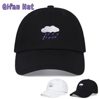 2021 new fashion mens 3d embroidery outdoor baseball cap ladies sports hat sun hat adjustable hat