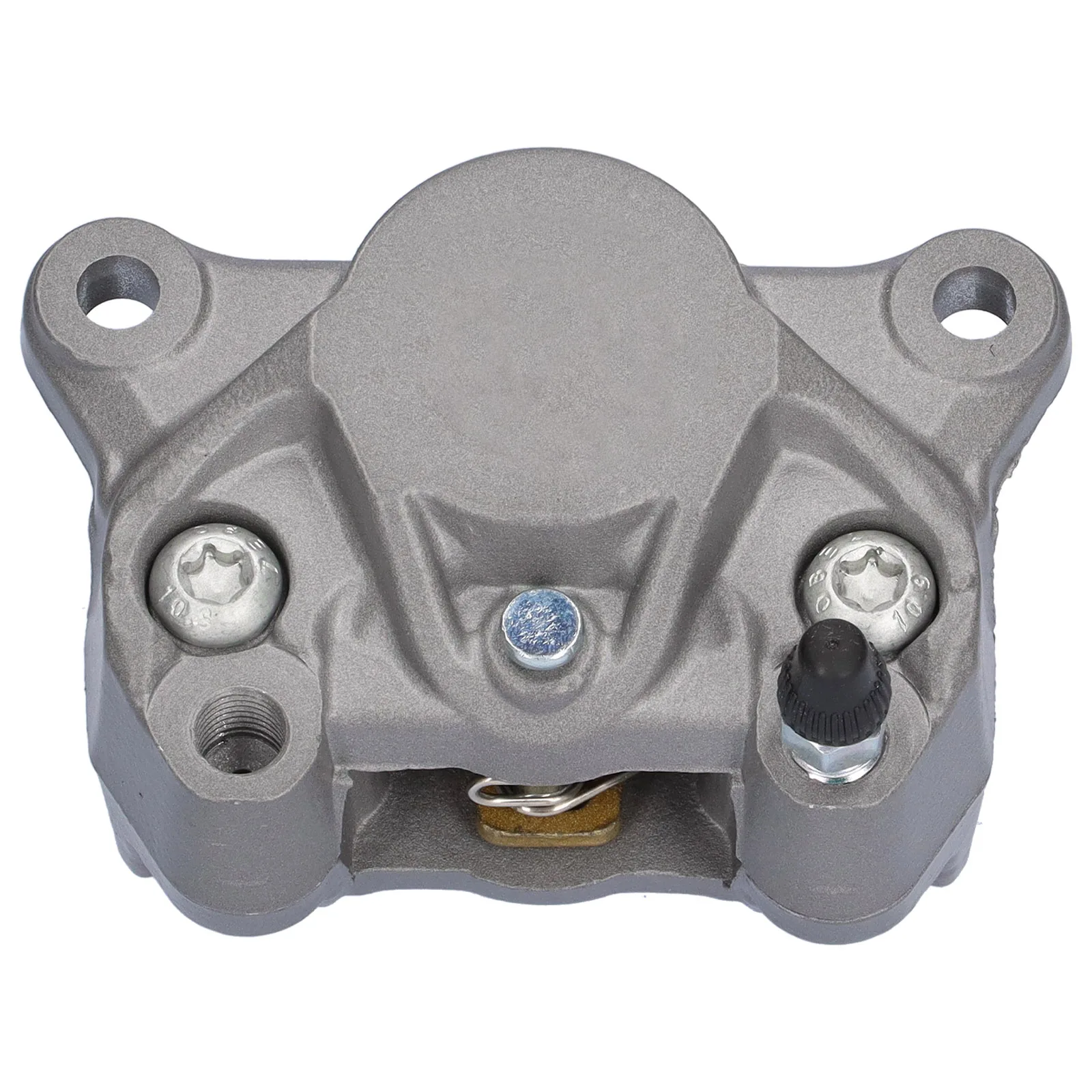 

Универсальный тормозной суппорт для мотоцикла Honda Kawasaki Yamaha Suzuki