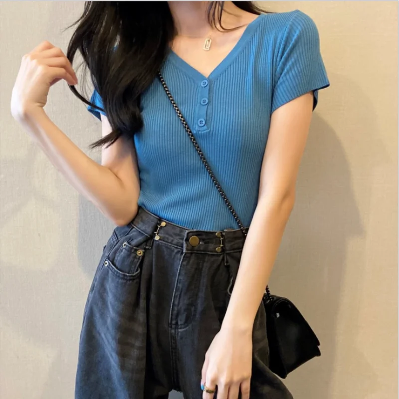 

Fashion Casual Women's Shoulder Bag Famous Brand Ladies Messenger Bag Luxury Design Large Capacity Clutch 5605