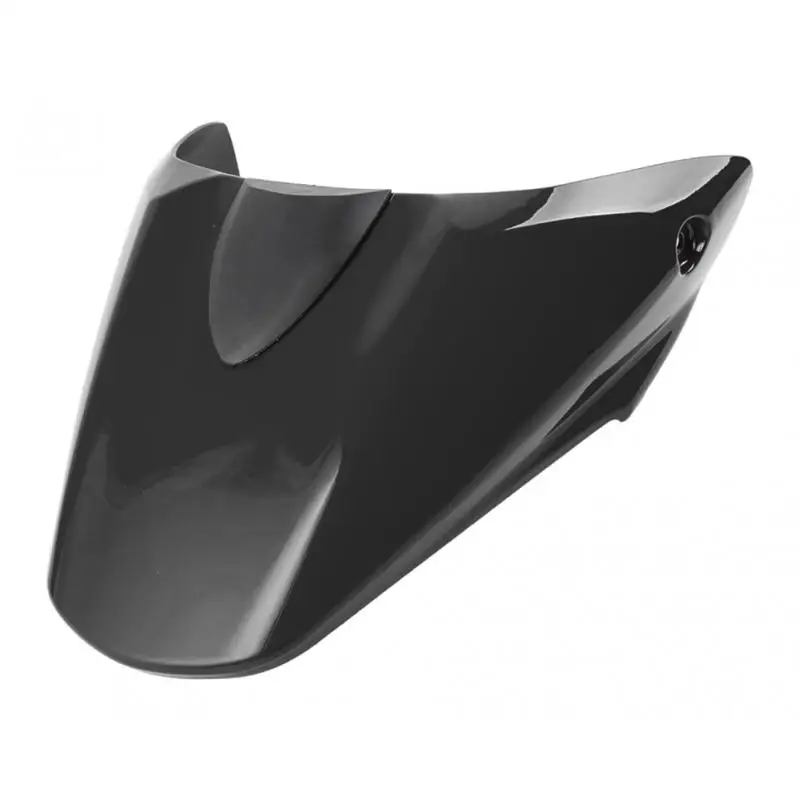 Ветровое стекло для Ducati monster 659 696 796 1100 2009 2012| |